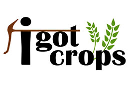 gujrat agro logo