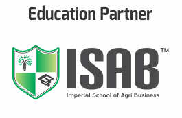Agriculture,food and agriculture, education partner