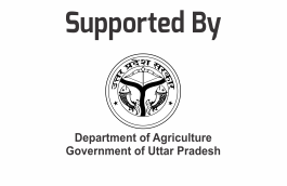 department of agriculture government of arunachal pradesh, Agriculture,food and agriculture, Supported By