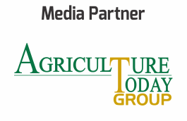 Agriculture Today group,Agriculture,food and agriculture, media partner
